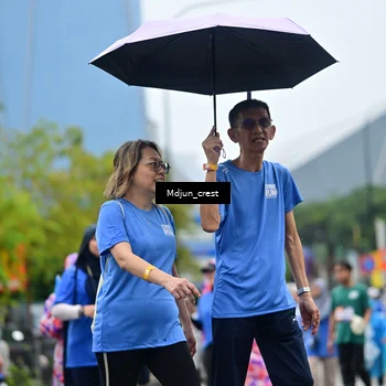 Runner Photo 7834773