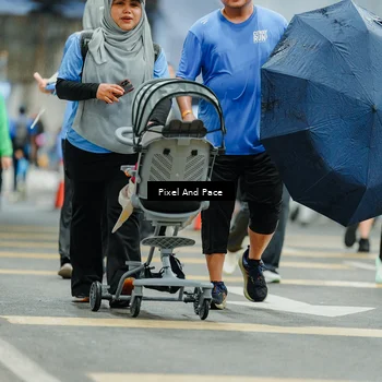 Runner Photo 7834774