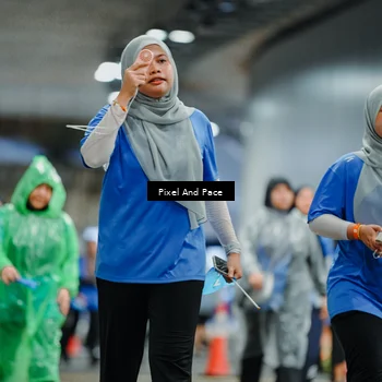 Runner Photo 7834775