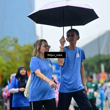 Runner Photo 7834776