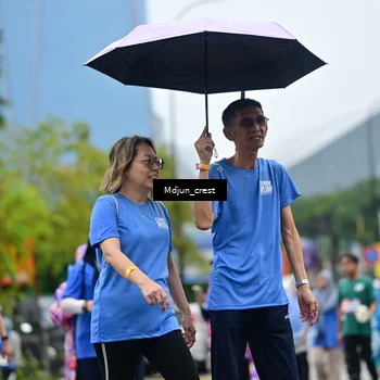 Runner Photo 7834782