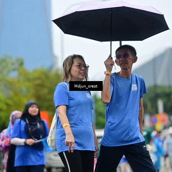 Runner Photo 7834783