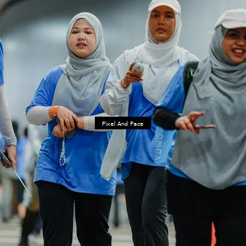 Runner Photo 7834784