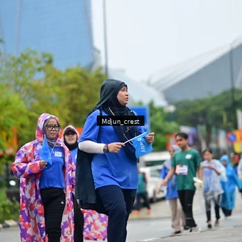 Runner Photo 7834788