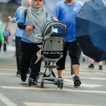Runner Photo 7834791