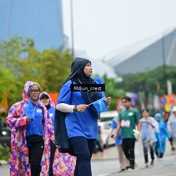 Runner Photo 7834793