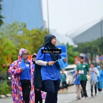 Runner Photo 7834794