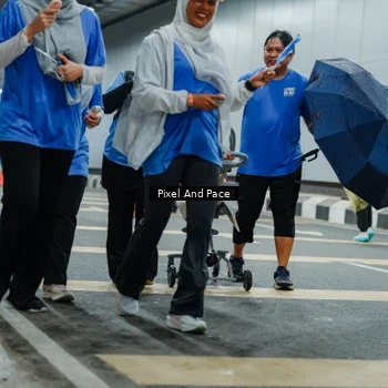 Runner Photo 7834797