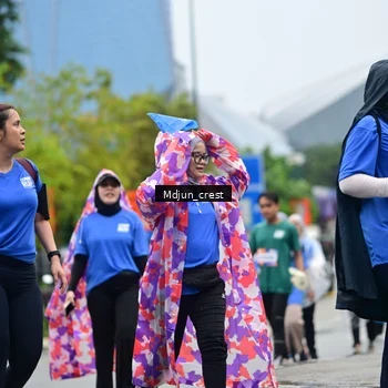 Runner Photo 7834799