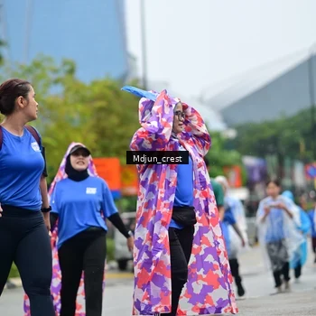 Runner Photo 7834806