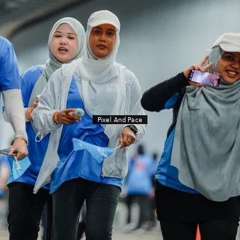 Runner Photo 7834808