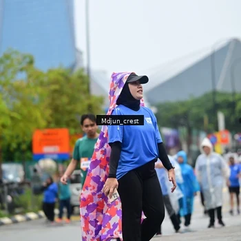 Runner Photo 7834810