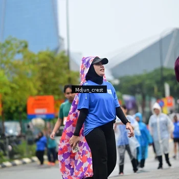 Runner Photo 7834815