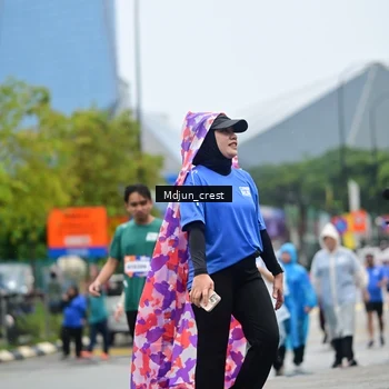 Runner Photo 7834818