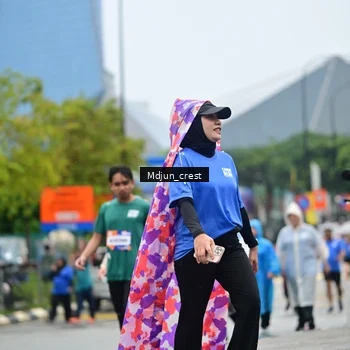 Runner Photo 7834819