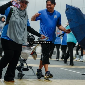Runner Photo 7834820