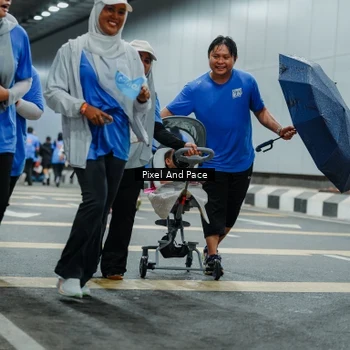 Runner Photo 7834824