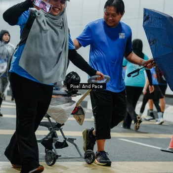 Runner Photo 7834826
