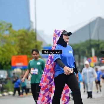 Runner Photo 7834828
