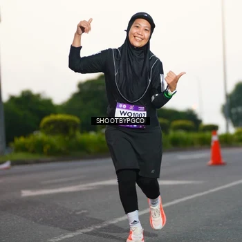 Runner Photo 7834830