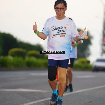 Runner Photo 7834831