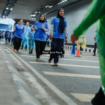 Runner Photo 7834834