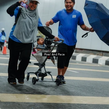 Runner Photo 7834837