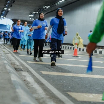Runner Photo 7834838