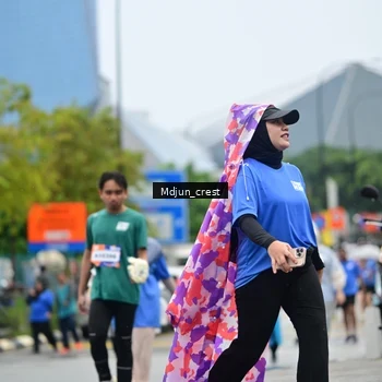 Runner Photo 7834839