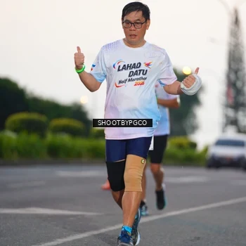 Runner Photo 7834843