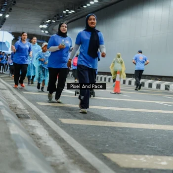 Runner Photo 7834844