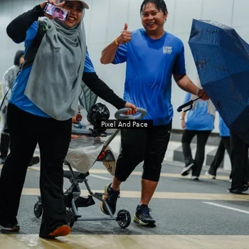 Runner Photo 7834846