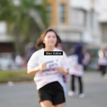 Runner Photo 7834850