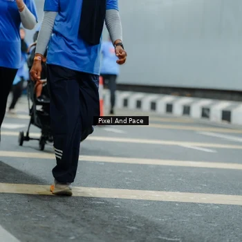 Runner Photo 7834852
