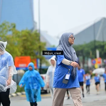 Runner Photo 7834853