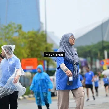 Runner Photo 7834854