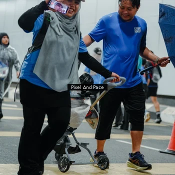 Runner Photo 7834858