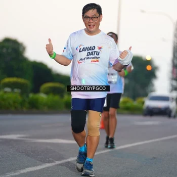 Runner Photo 7834861