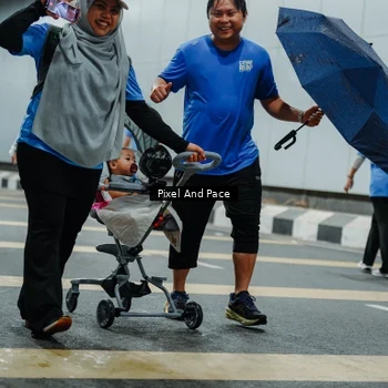 Runner Photo 7834864