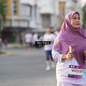 Runner Photo 7834865