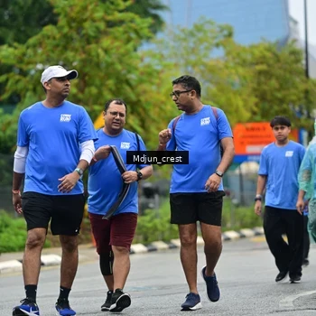 Runner Photo 7834866
