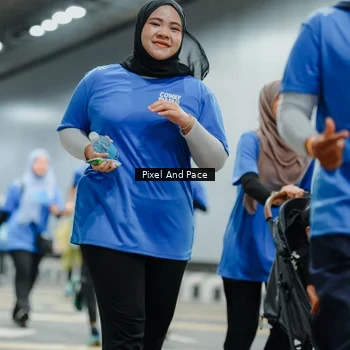 Runner Photo 7834874