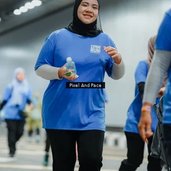 Runner Photo 7834879