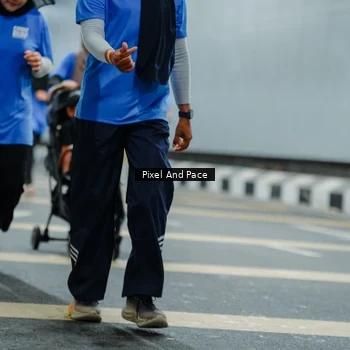 Runner Photo 7834880