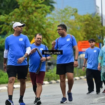 Runner Photo 7834883