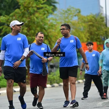 Runner Photo 7834884