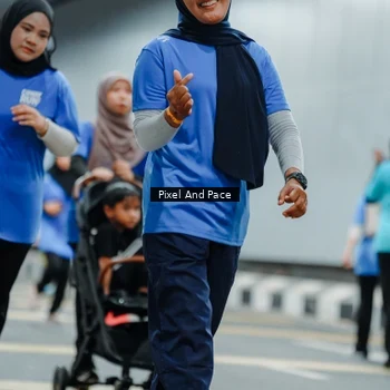 Runner Photo 7834885