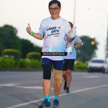 Runner Photo 7834886
