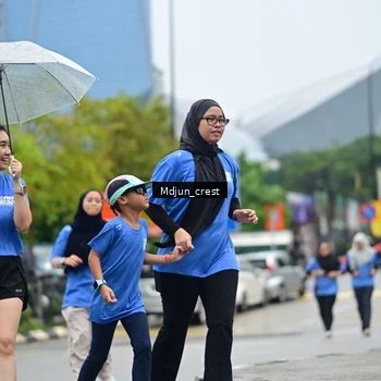Runner Photo 7834893