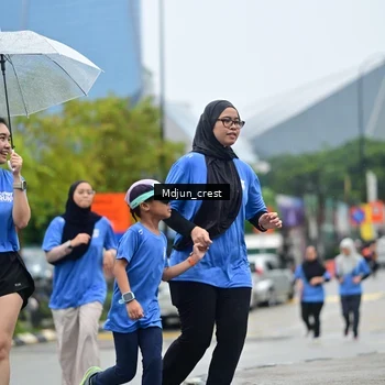 Runner Photo 7834897